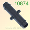 Крепёжное изделие № 10874