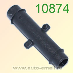 Крепёжное изделие № 10874