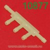 Крепёжное изделие № 10877