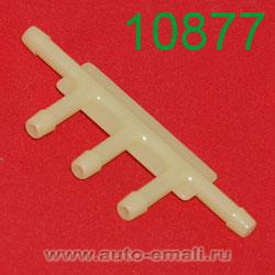 Крепёжное изделие № 10877