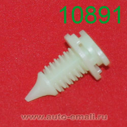 Крепёжное изделие № 10891