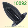 Крепёжное изделие № 10892
