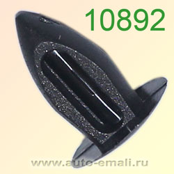 Крепёжное изделие № 10892