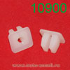 Крепёжное изделие № 10900  (Trommelberg 02)