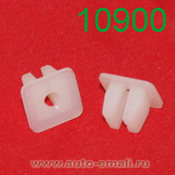 Крепёжное изделие № 10900  (Trommelberg 02)