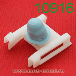 Крепёжное изделие № 10916