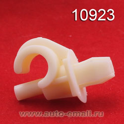 Крепёжное изделие № 10923