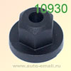 Крепёжное изделие № 10930 (Rokland 09300)