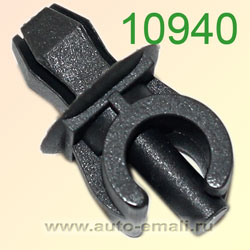 Крепёжное изделие № 10940