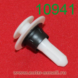 Крепёжное изделие № 10941