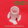 Крепёжное изделие № 10951