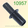 Крепёжное изделие № 10957