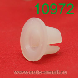 Крепёжное изделие № 10972