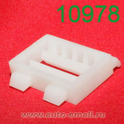 Крепёжное изделие № 10978