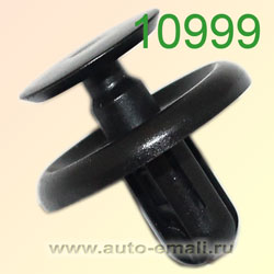 Крепёжное изделие № 10999