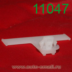 Крепёжное изделие № 11047