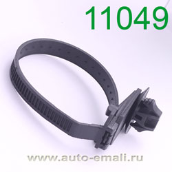 Крепёжное изделие № 11049