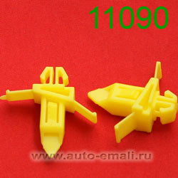 Крепёжное изделие № 11090