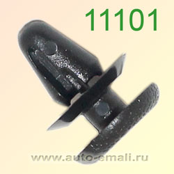 Крепёжное изделие № 11101