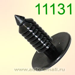 Крепёжное изделие № 11131