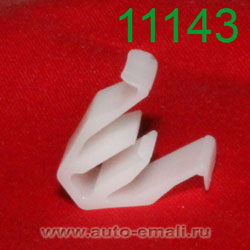 Крепёжное изделие № 11143