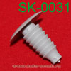 Крепёжное изделие № SK-0031