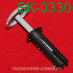 Крепёжное изделие № SK-0330