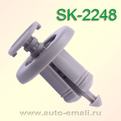 Крепёжное изделие № SK-2248