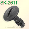 Крепёжное изделие № SK-2611