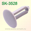 Крепёжное изделие № SK-3528
