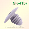 Крепёжное изделие № SK-4157