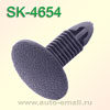 Крепёжное изделие № SK-4654