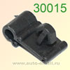 Крепёжное изделие № 30015