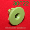 Крепёжное изделие № 30022