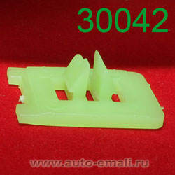 Крепёжное изделие № 30042
