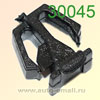 Крепёжное изделие № 30045