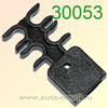 Крепёжное изделие № 30053