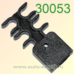 Крепёжное изделие № 30053