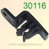 Крепёжное изделие № 30116