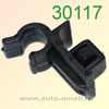 Крепёжное изделие № 30117